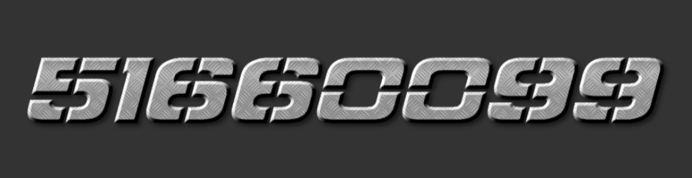 Ooredoo special number 51 66 00 99 - 1