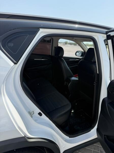 sale Kia Sonet2023 - 7