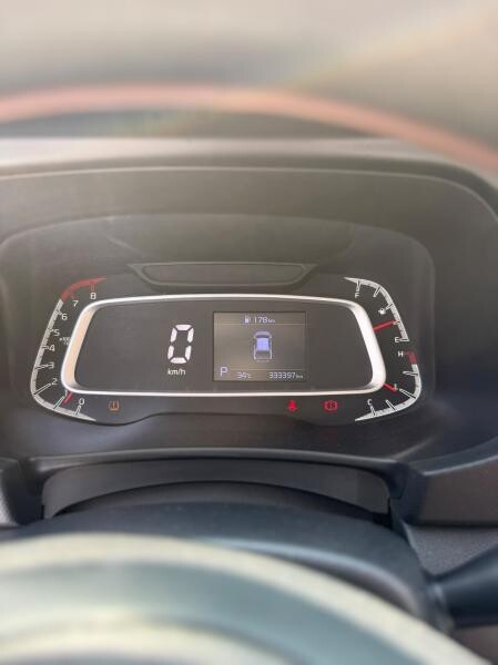 sale Kia Sonet2023 - 2