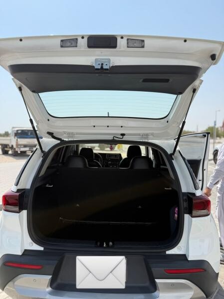 sale Kia Sonet2023 - 3