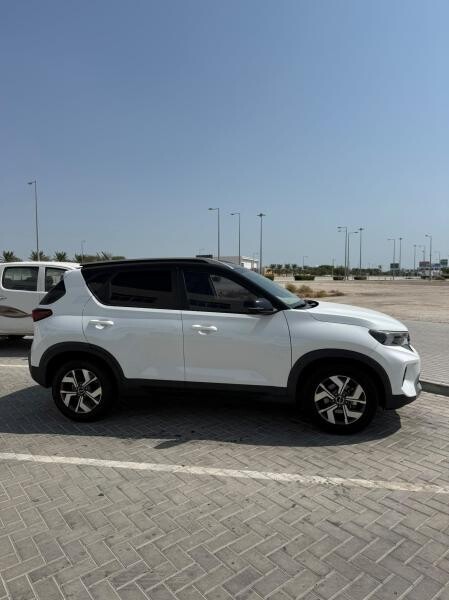 sale Kia Sonet2023 - 10