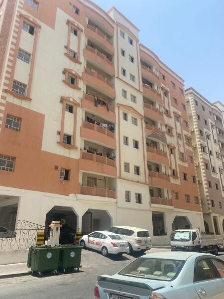 35, 2BHK IN MANSORA - 2