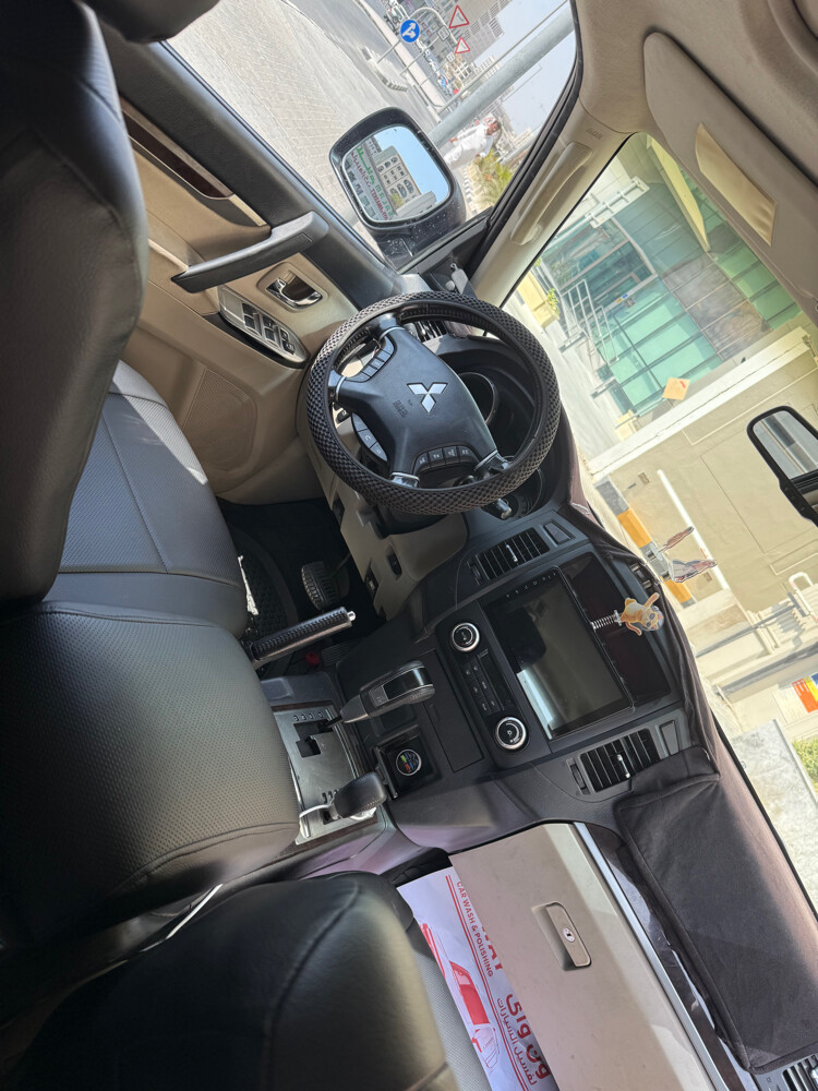 باجيرو - 12