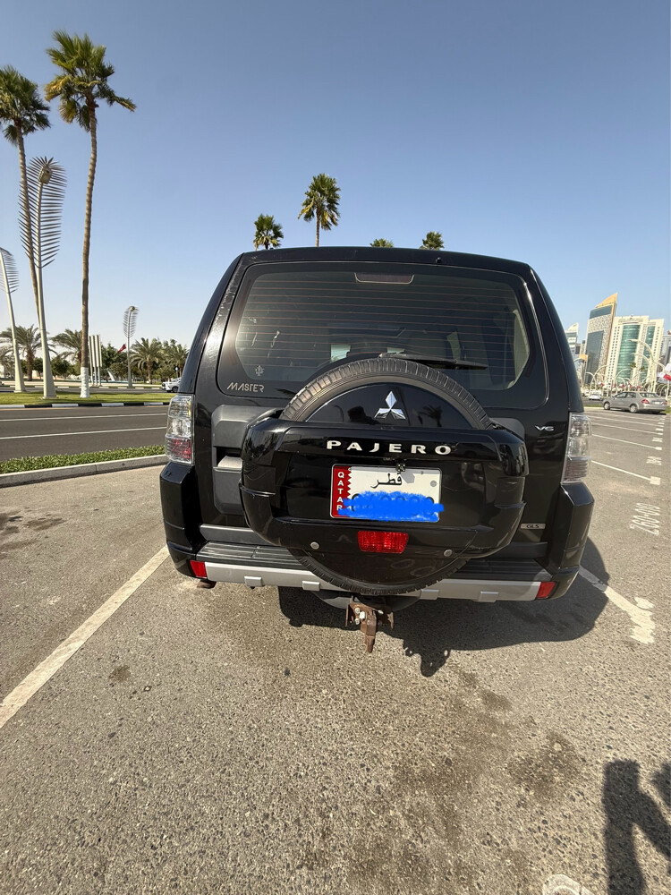 باجيرو - 2