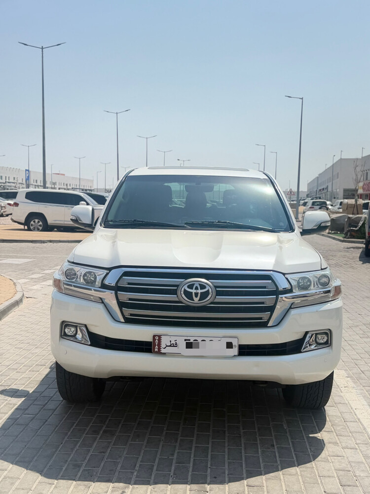 في اكس ار - 2