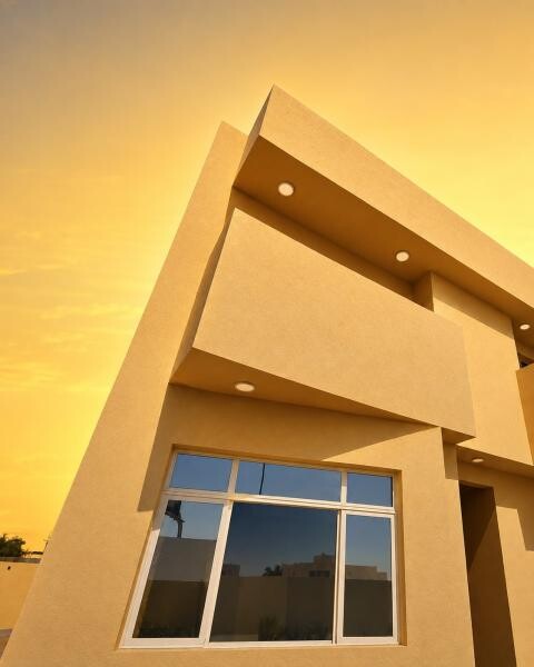 LUQTA FAMILY STUDIOS - 1