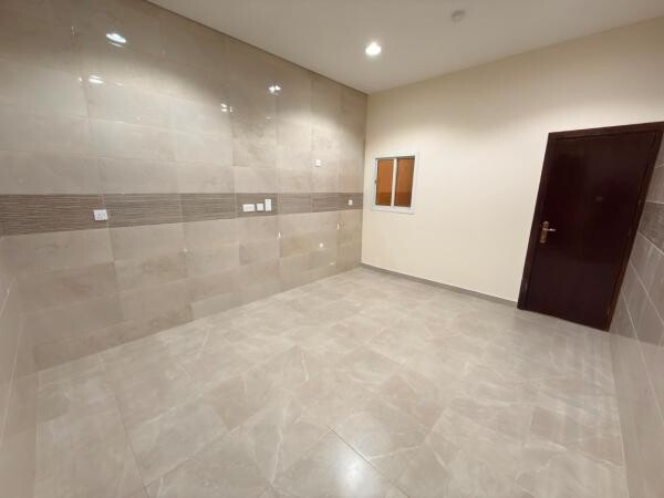 LUQTA FAMILY STUDIOS - 4