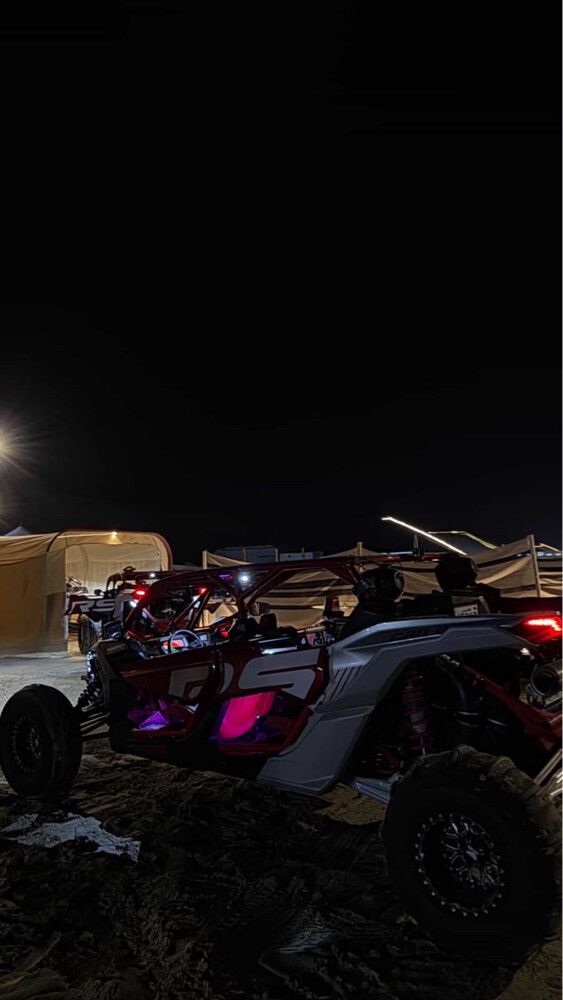 كانام ٢٠٢٤ - 5