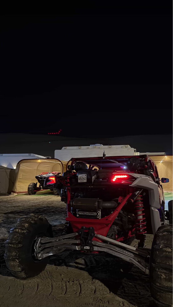 كانام ٢٠٢٤ - 4