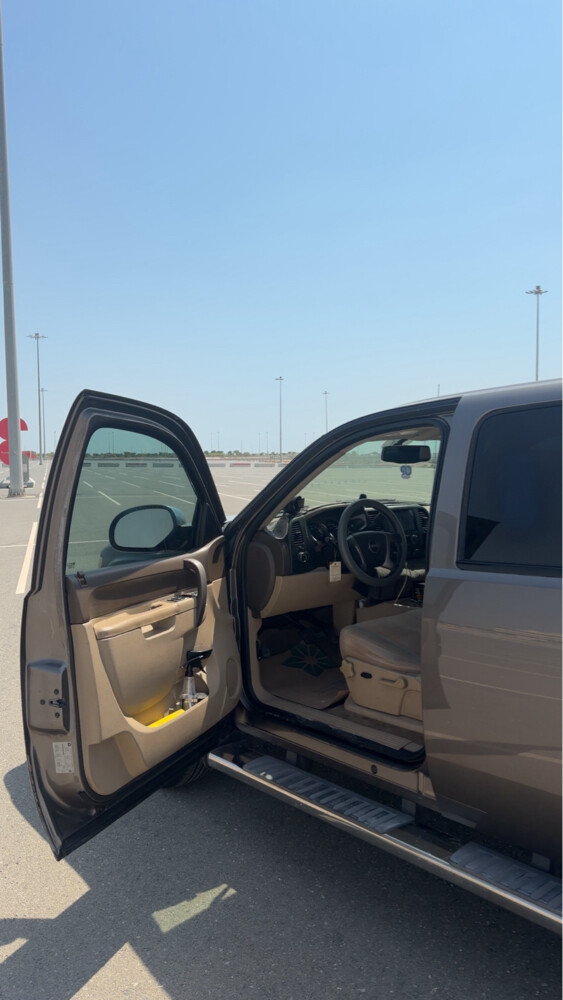 جمس 2013 - 8