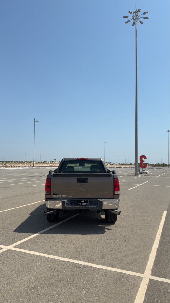 جمس 2013 - 3