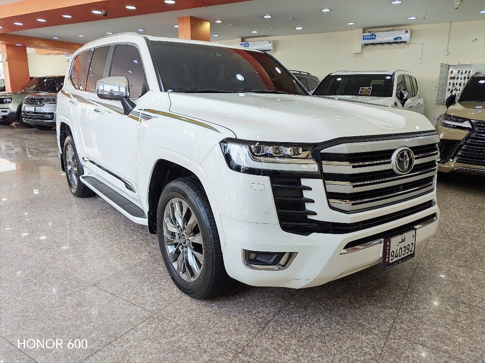 VXR Twin Terbo - 2