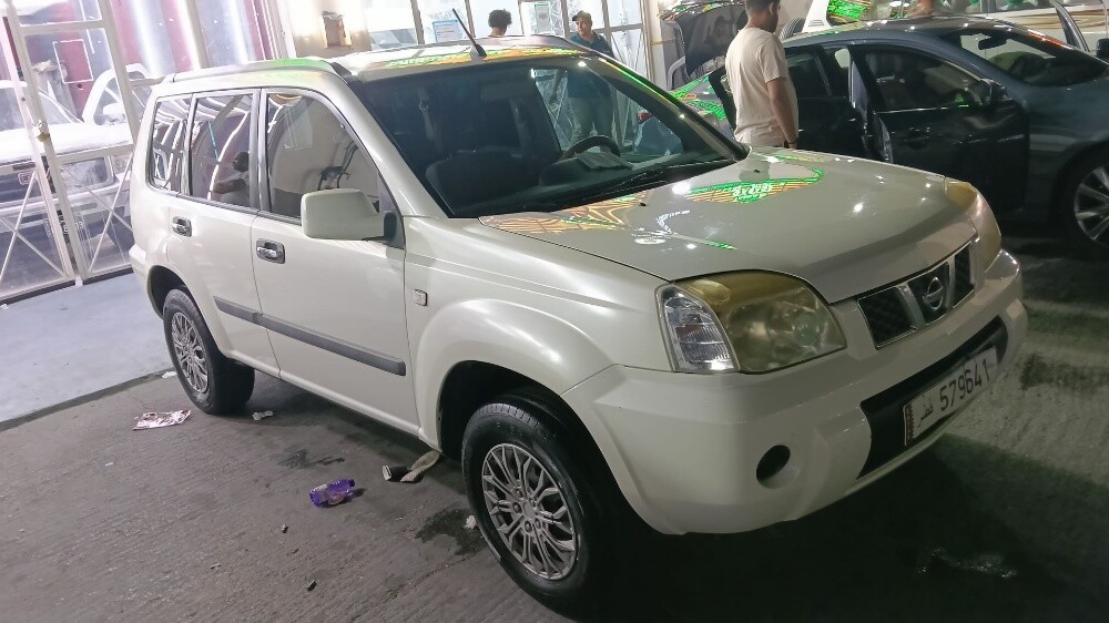 car for sale - 2