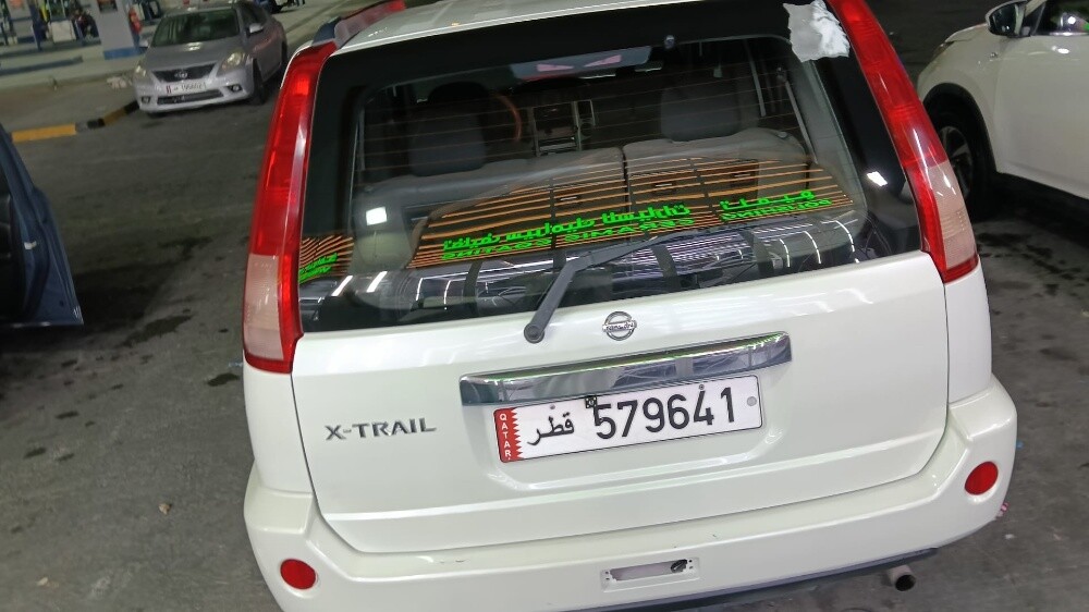car for sale - 4