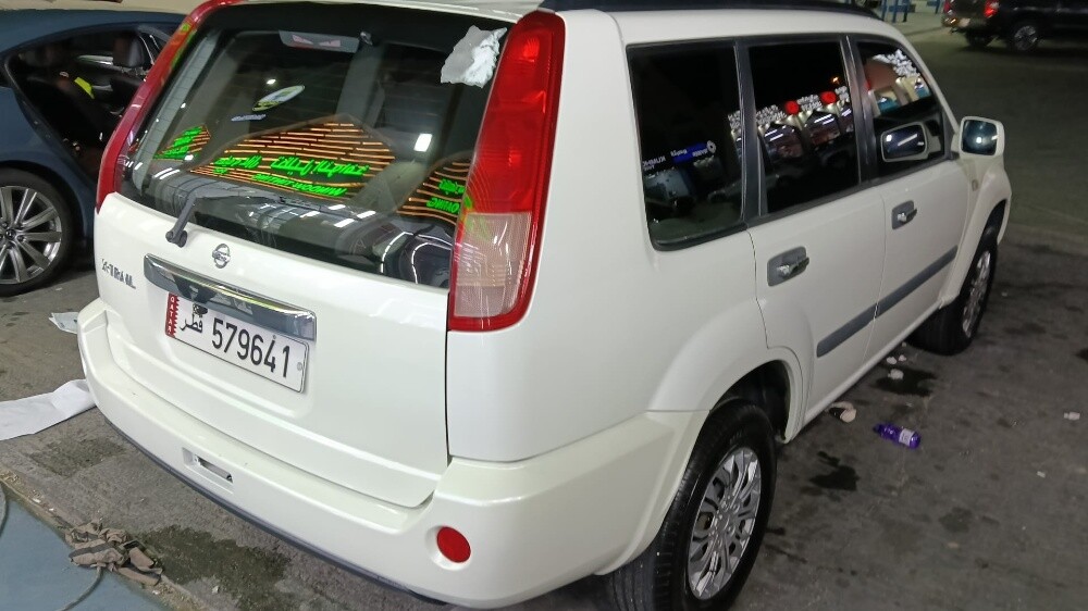 car for sale - 3
