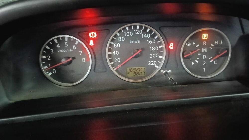 car for sale - 9