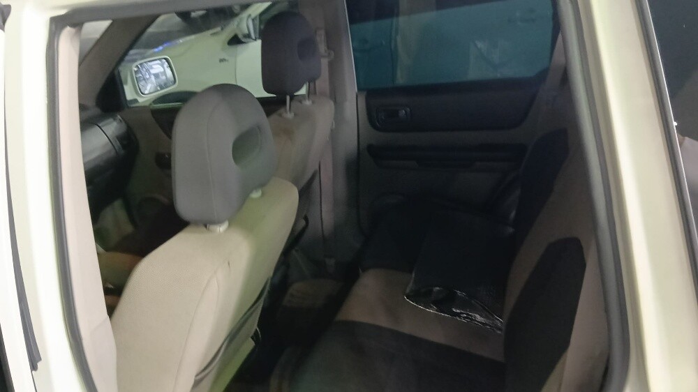 car for sale - 6