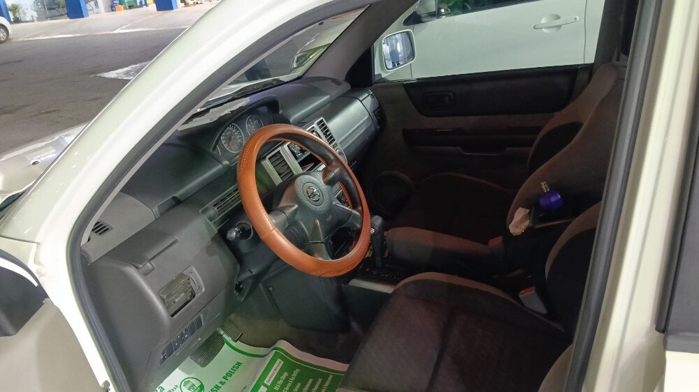 car for sale - 5