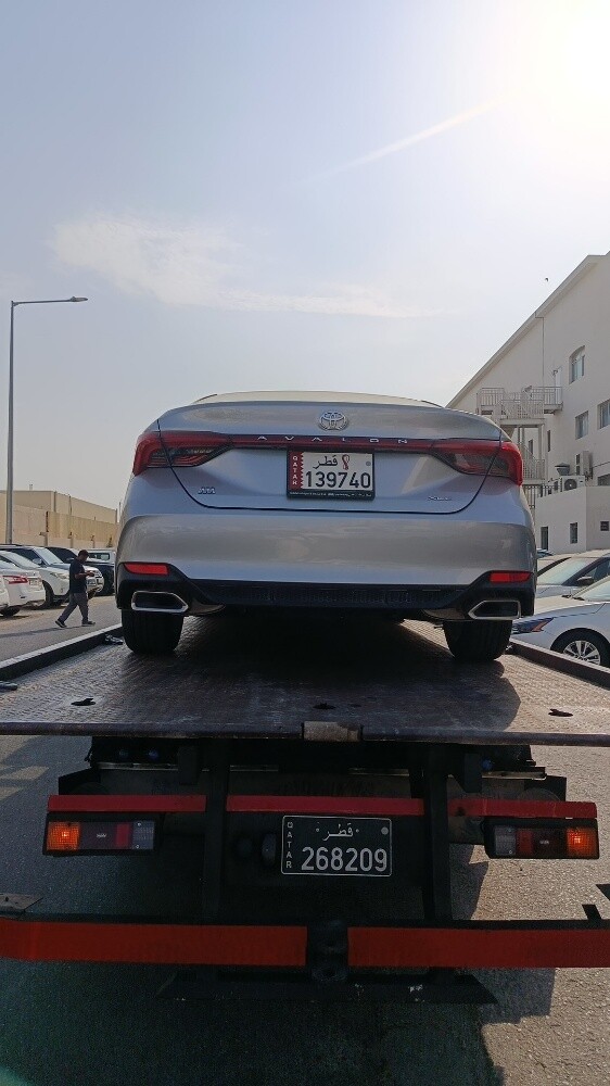 برقدون - 1