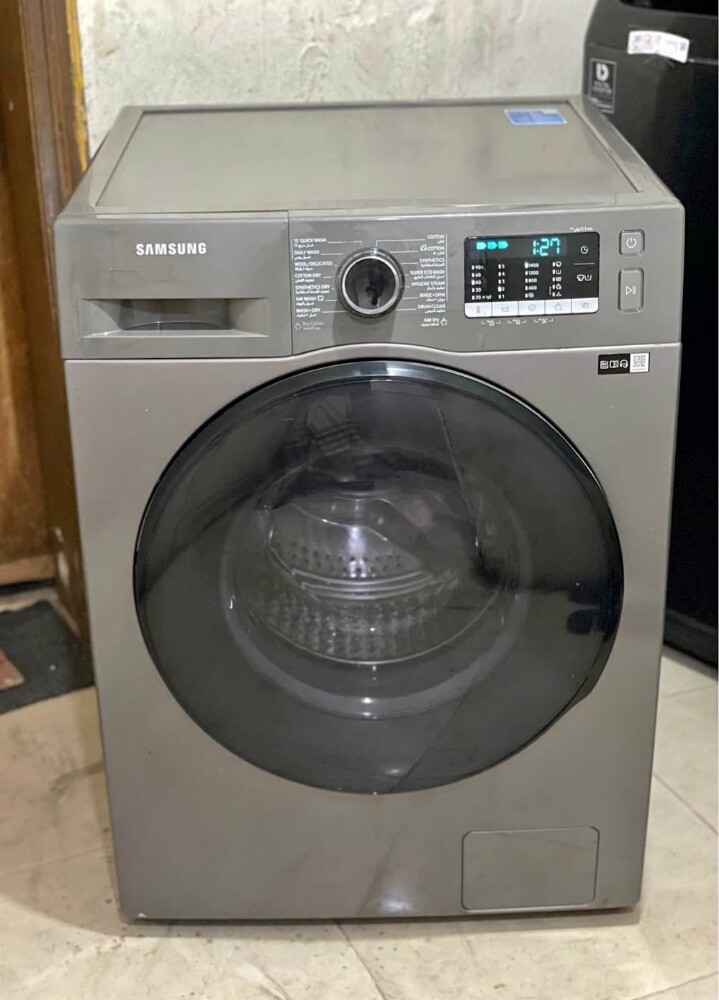 washing machine for sale - 1