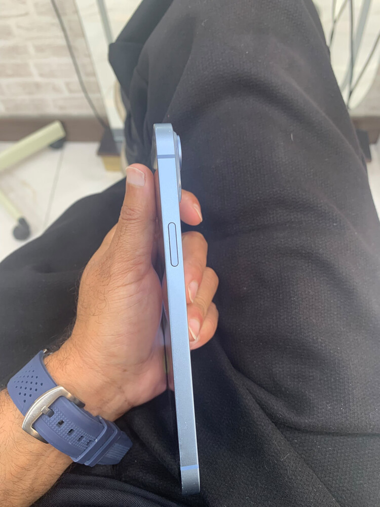 iPhone 14 Plus - 5