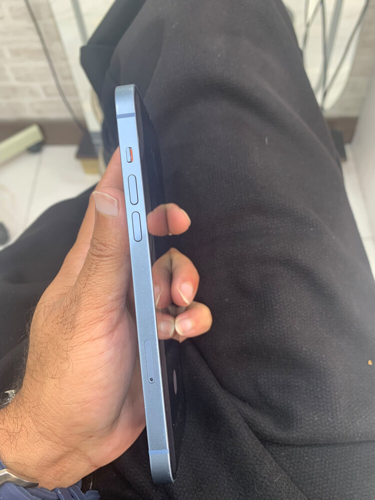 iPhone 14 Plus - 2