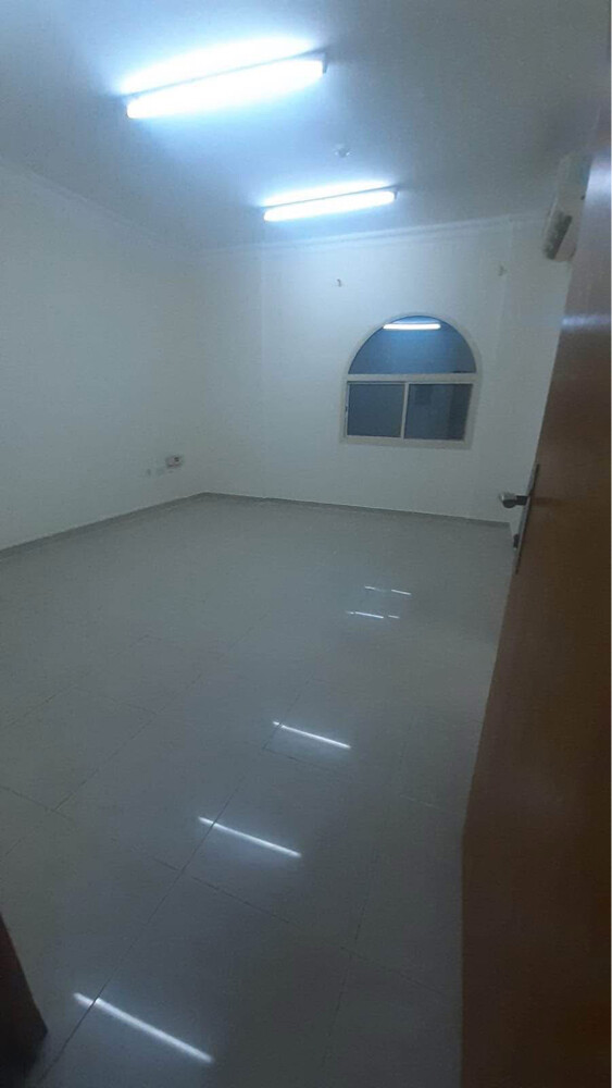 شقه للإيجار بالدوحه الجديده  - 1