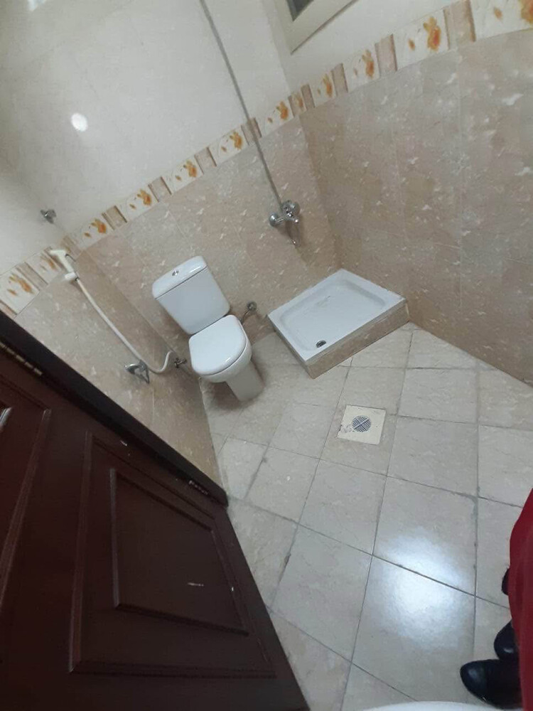 شقه للإيجار بالدوحه الجديده  - 4