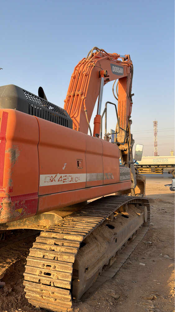 for sale  - 3