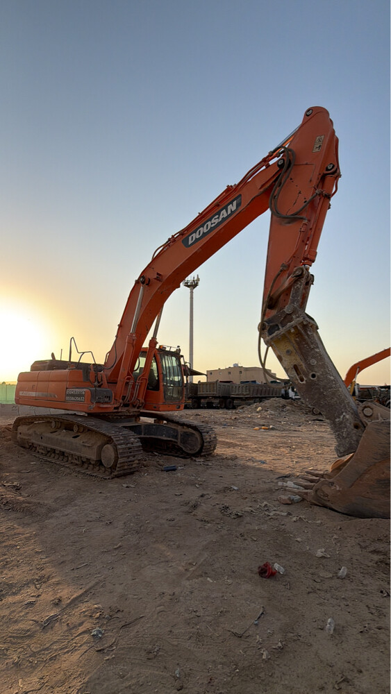 for sale  - 4