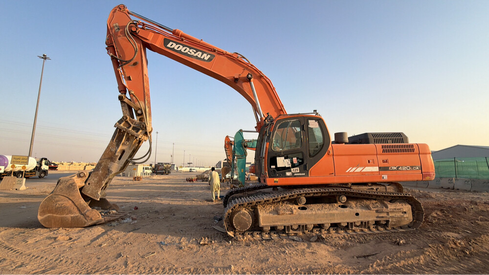 for sale  - 5