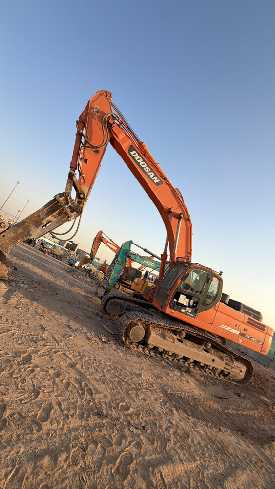 for sale  - 8