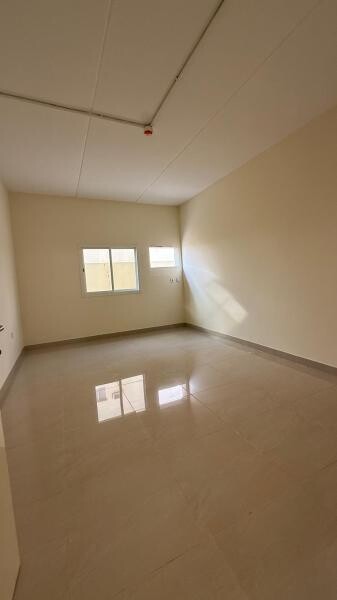 Room Available in Umm Salal - 3