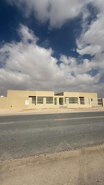 Room Available in Umm Salal - 5
