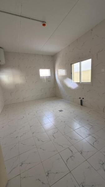 Room Available in Umm Salal - 2