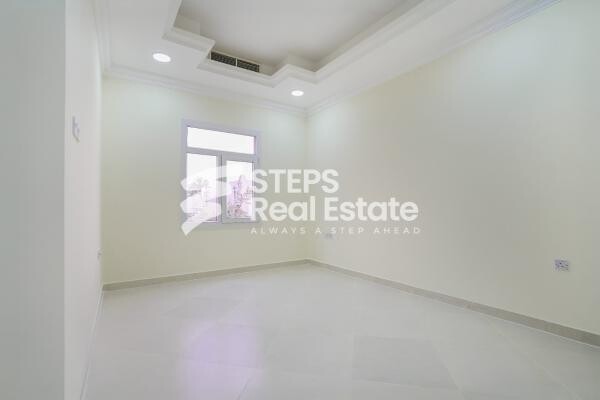 Compound Villa for rent Al Rayyan - 3