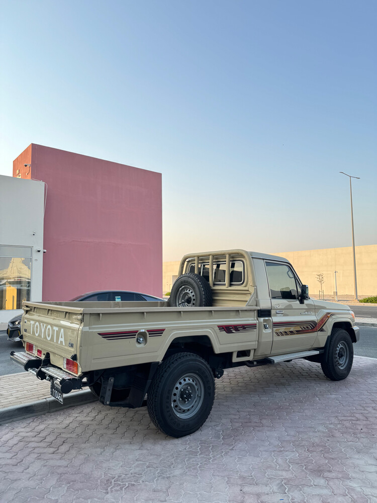 شاص 2020 بيج - 6