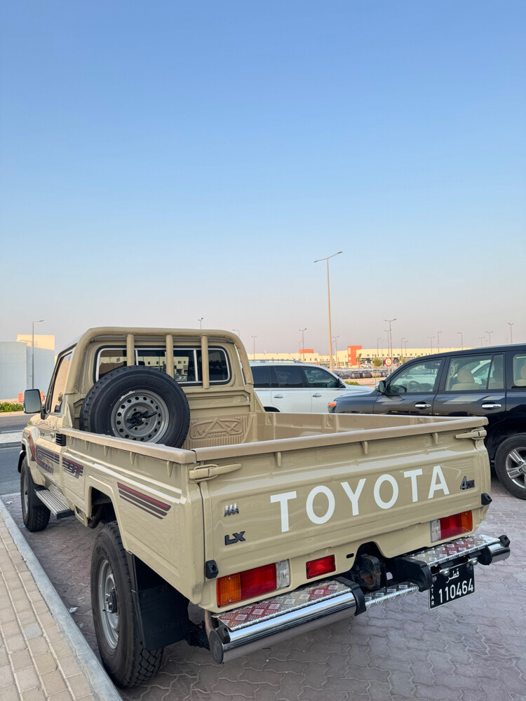 شاص 2020 بيج - 9