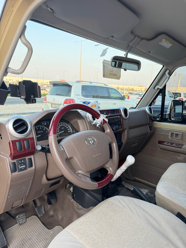 شاص 2020 بيج - 7