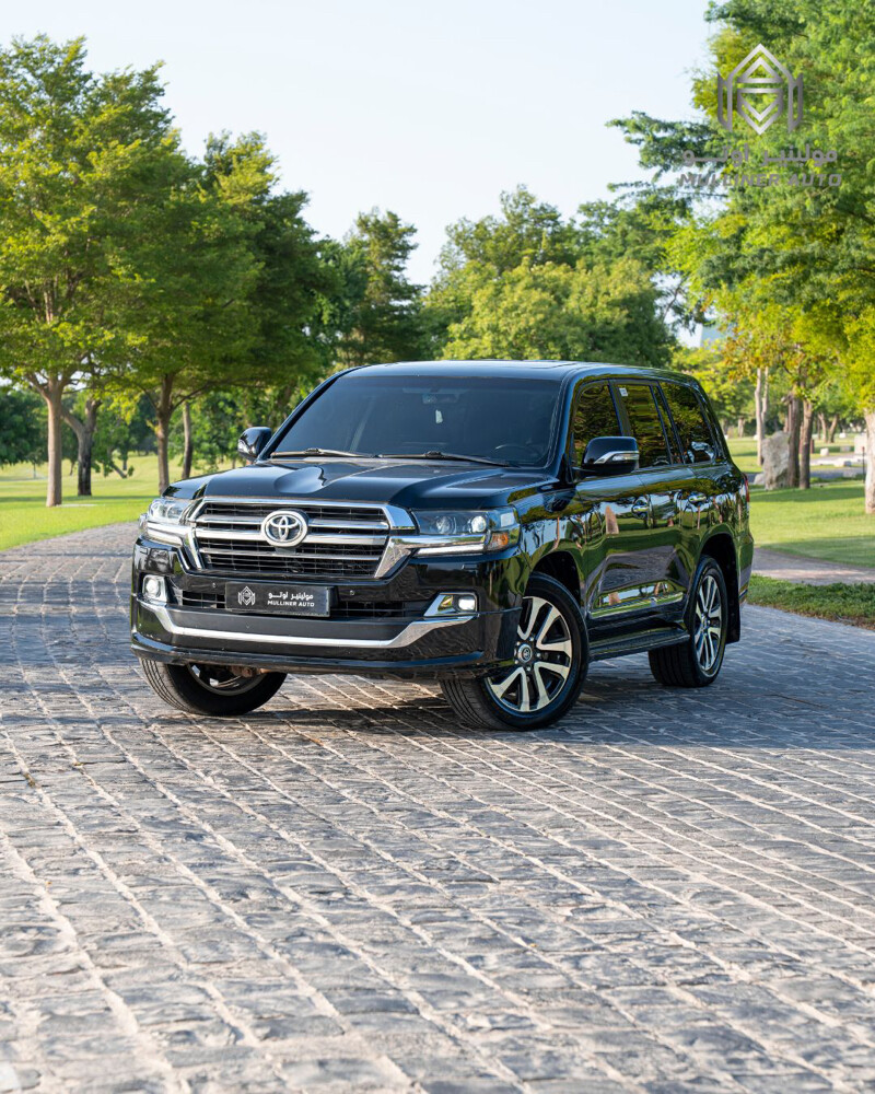CRUISER GXR GRAND TOURING - 9