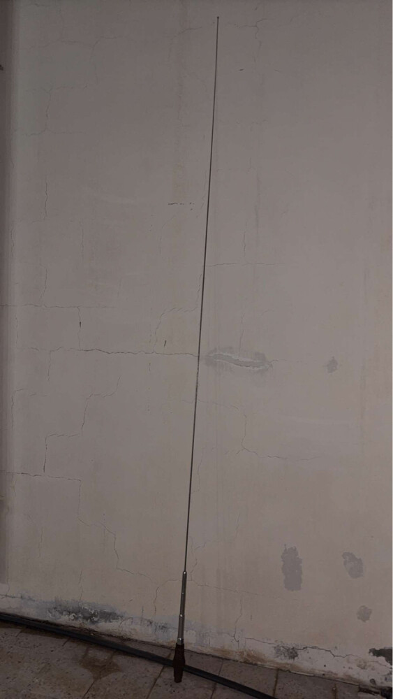 سيخ للبيع - 1