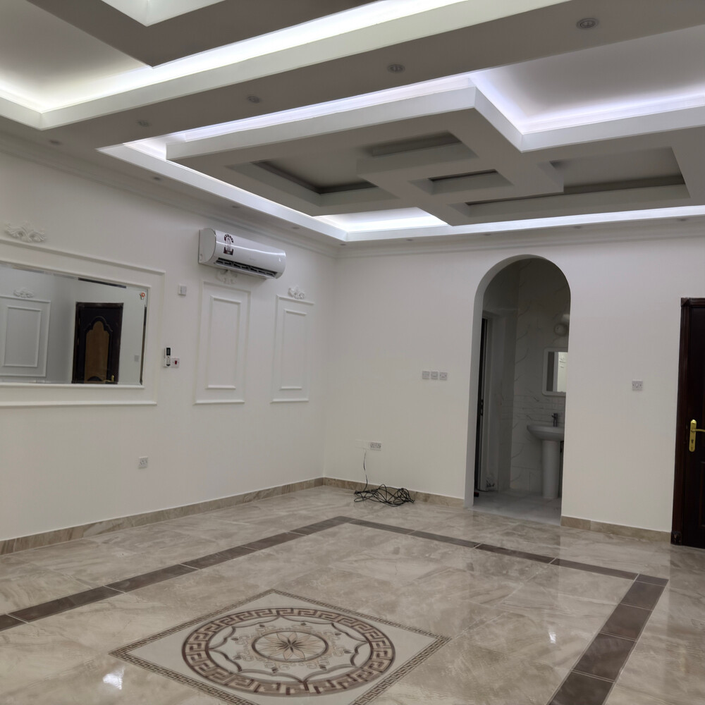 فيلا للبيع بالخريطيات استثماروسكن - 2