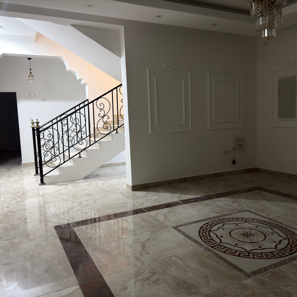 فيلا للبيع بالخريطيات استثماروسكن - 6