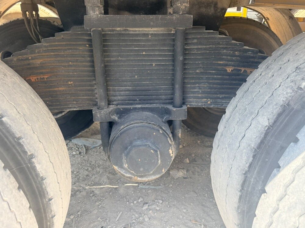 2015 tanker for sale - 6