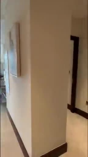 Luxury apartment in St. Regis The P - 2