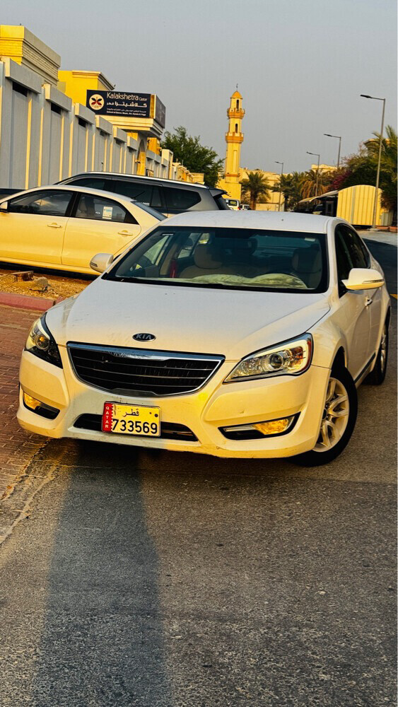 كادينزا - 5