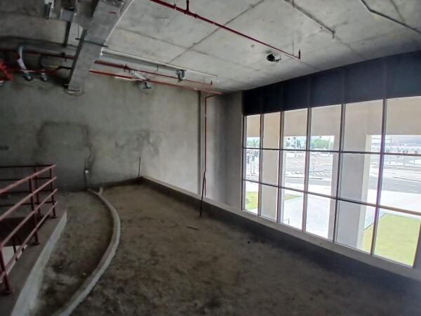 Retail Shops in Fox Hills - Lusail - 4