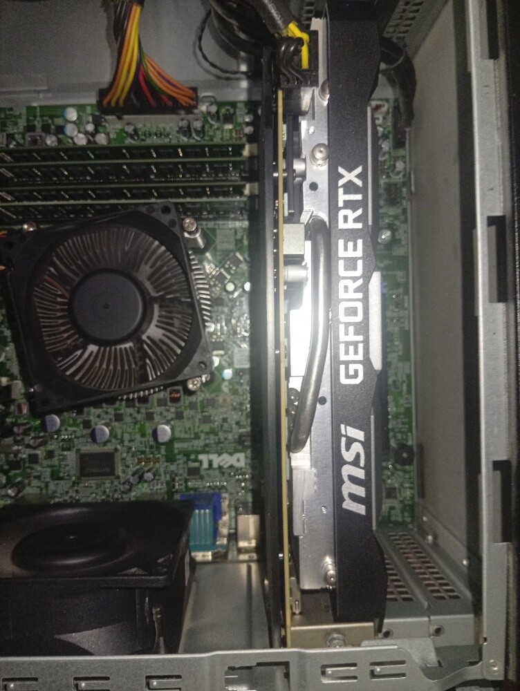 Gaming PC - 3