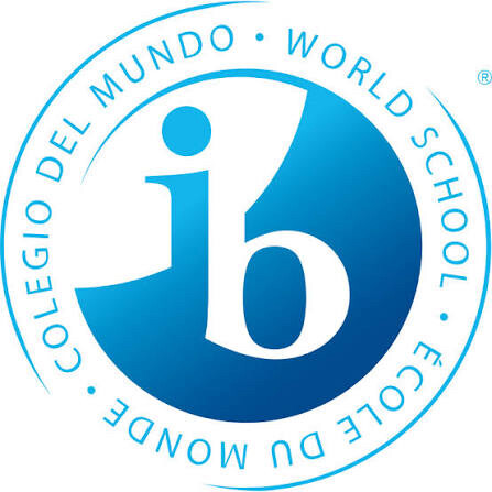 business administration  - 1