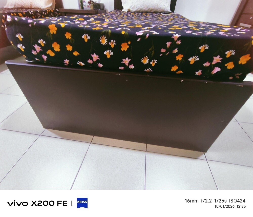Beds for sale - 2